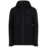 Dámská lyžařská bunda Fundango Celine Allmountain Jacket