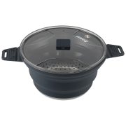 Skládací hrnec Outwell Collaps Stew Pot 2.5 L