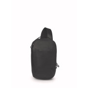 Batoh přes rameno Osprey Transporter Sling