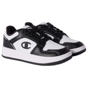 Dětské tenisky Champion Rd18 2.0 Low B Gs Low Cut Shoe