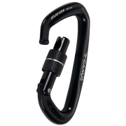 Karabina Camp Atlas Lock