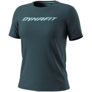 Dámské triko Dynafit TRAVERSE T-SHIRT W