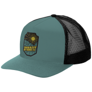 Kšiltovka Dynafit Patch Trucker Cap