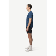 Pánské triko Devold Active Tee Man