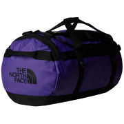 Cestovní taška The North Face Base Camp Duffel - M