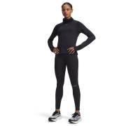 Dámské legíny Under Armour UA Velociti CW Tight