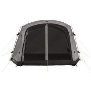 Přístavek ke stanu Outwell Universal Awning Size 5