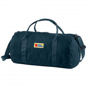 Taška na víkend Fjällräven Vardag Duffel 30