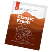 Parfém na praní Northfinder Classic Fresh 5ml