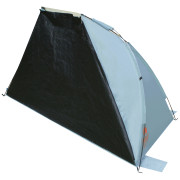 Plážový stan Zulu Beach