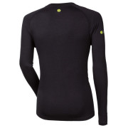 Pánské funkční triko Progress E NDR 28DA