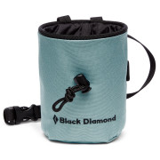 Pytlík na magnézium Black Diamond Mojo Chalk Bag M/L