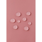 Dětské zimní palčáky Reima Puro