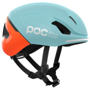 Cyklistická helma POC POCito Omne MIPS
