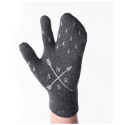 Rukavice Sensor Merino Lobster