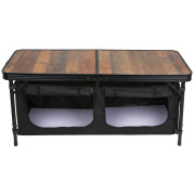 Kuchyňský stůl Zulu Sorgo