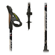Nordic walking hole Fizan R-Evolution Pro