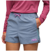Dámské kraťasy Cotopaxi Brinco 3" Short