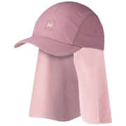 Dětský klobouk Buff Desert Cap Kids