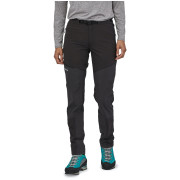 Dámské kalhoty Patagonia Altvia Alpine Pants