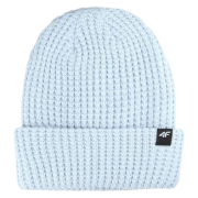 Čepice 4F Cap F645