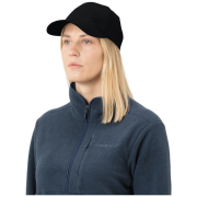 Kšiltovka Norrona 29 Flexfit Cap