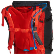 Batoh Thule AllTrail 45L Men's