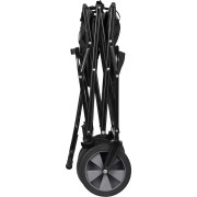 Kempingový vozík Brunner Cargo Prime