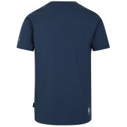 Dětské triko Dare 2b Trailblazer II Tee