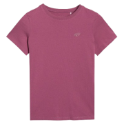 Dětské triko 4F Tshirt F2397