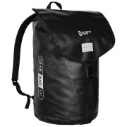 Transportní vak Singing Rock Gear Bag 50 l