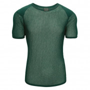 Funkční triko Brynje of Norway Super Thermo T-shirt w/inlay