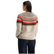 Dámský svetr Dale of Norway Losna Fem. Sweater