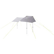 Přístavek ke stanu Outwell Canopy Tarp M