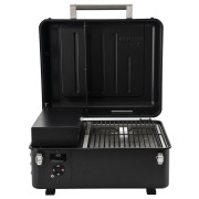 Gril Traeger Ranger