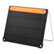 Solární panel BioLite Solar Panel 5 +