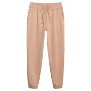Dámské kalhoty 4F Trousers Cas F1269