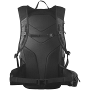 Batoh Salomon Trailblazer 20 Commuter