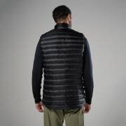 Pánská vesta Montane Anti Freeze Vest