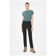 Dámské kalhoty Viking Rocklyn 2 In 1