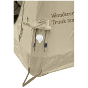 Autostan Ferrino Wanderer Trunk Tent