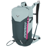 Dámský turistický batoh Dynafit Radical 30+ Backpack W