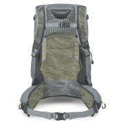 Dámský turistický batoh Osprey Sirrus 34