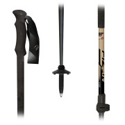 Skialpové hole Fizan Aria