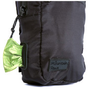 Pamlskovník Mountain Paws Dog Snack Pack