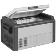 Chladící box Brunner Polarys Criomaster HPI 40