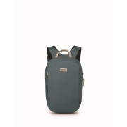 Batoh Osprey Arcane Small Day