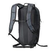 Cyklo/běžecký batoh Scott Backpack Trail Lite 14