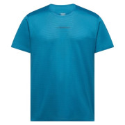 Pánské triko La Sportiva Pure T-shirt M