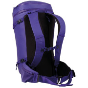 Turistický batoh Blue Ice Yagi 28L